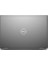 Latitude 7450 Ultra 7 165U N008L745014-000 32GB 1tb Intel Graphics Windows 11 Pro 14" Wuxga Taşınabilir Bilgisayar 4
