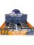 Nessiworld HCL-510A Çek Bırak 1:22 Sesli Ve Işıklı Buharlı DF Metal Jeep 4