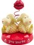 Sevgililer Memo Holder - You And Me 2