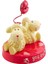 Sevgililer Memo Holder - You And Me 3