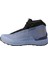 Kopec Mid Gtx Boot Erkek, Hafif ve Dayanıklı Yürüyüş Botu 1