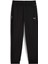 tech Track Pants 2