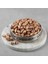 Antep Fıstığı Yeni Mahsül ( 250gr) 1