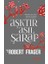 Aşktır Asıl Şarap 1