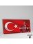 Panoramik Kanvas Makam Panosu Atatürk Sözleri Sanatsız Kalan Bir Ulusun Hayat Damarlarından Biri Kopmuş Demektir. 2