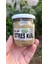 Sttres Kürü 50GR 1