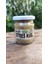 Sttres Kürü 50GR 2