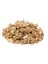 Çiçek Ihlamur Çayı (50gr), Lüks Kalite, Katkı Maddesiz Ihlamur Çayı, Gerçek Ihlamur Çiçeği Çayı 3