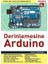 Derinlemesine Arduino 1