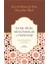 Islâm, Bilim, Müslümanlar ve Teknoloji 1