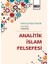 Analitik Islam Felsefesi 1