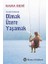 Anda Kalarak Olmak Üzere Yaşamak 1