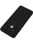 Xiaomi Redmi 12C Uyumlu Içi Kadife Silikon Kılıf 3