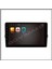 Fıat Egea 2016-2020 4 GB Ram 64 GB Hafıza Android Multimedia Teyp 6