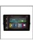Fıat Egea 2016-2020 4 GB Ram 64 GB Hafıza Android Multimedia Teyp 7