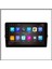 Fıat Egea 2016-2020 4 GB Ram 64 GB Hafıza Android Multimedia Teyp 9
