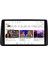 Fıat Egea 2021-2022 4 GB Ram 64 GB Hafıza Android Multimedia Teyp 6
