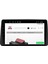 Fıat Egea 2021-2022 4 GB Ram 64 GB Hafıza Android Multimedia Teyp 8