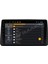 Fıat Egea 2021-2022 4 GB Ram 64 GB Hafıza Android Multimedia Teyp 10