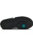 Air Zoom Crossover 2 Se Gs - HM8521-400- Mavi Genç Basketbol Ayakkabısı 3