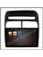 Fıat Linea 2007-2016 8 GB Ram 128 GB Hafıza Androıd Multımedıa Teyp 8