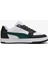 Caven 2 0 Unisex Beyaz Sneaker.58 1