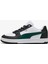 Caven 2 0 Unisex Beyaz Sneaker.58 2