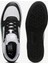 Caven 2 0 Unisex Beyaz Sneaker.58 3