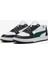 Caven 2 0 Unisex Beyaz Sneaker.58 4