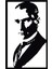 " Mustafa Kemal Atatürk " Metal Duvar Dekorasyon Tablo 2