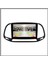 Fiat Doblo 2015-2023 6 GB Ram 128 GB Hafıza Android Multimedia Teyp 3