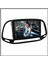Fiat Doblo 2015-2023 6 GB Ram 128 GB Hafıza Android Multimedia Teyp 4