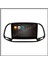 Fiat Doblo 2015-2023 6 GB Ram 128 GB Hafıza Android Multimedia Teyp 6