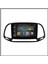 Fiat Doblo 2015-2023 6 GB Ram 128 GB Hafıza Android Multimedia Teyp 7