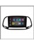 Fiat Doblo 2015-2023 6 GB Ram 128 GB Hafıza Android Multimedia Teyp 8