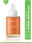 Leke Karşıtı %10 Azelaik Asit Serumu - Kabak Çekirdeği Yağı ile Cilt Aydınlatma ve Eşitleme-30 ml 1