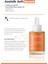 Leke Karşıtı %10 Azelaik Asit Serumu - Kabak Çekirdeği Yağı ile Cilt Aydınlatma ve Eşitleme-30 ml 3