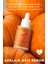 Leke Karşıtı %10 Azelaik Asit Serumu - Kabak Çekirdeği Yağı ile Cilt Aydınlatma ve Eşitleme-30 ml 4