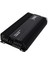 Mobasss MB-3000.5 5 Kanal Oto Amfi 1