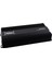 Mobasss MB-3000.5 5 Kanal Oto Amfi 2