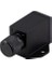 Mobasss MB-3000.5 5 Kanal Oto Amfi 3