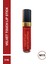 Kadife Dokulu Mat Ruj Velvet Touch Matte Lip Stick M-15 3