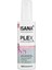 Plex Saç Serumu 100 ml 1