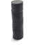 10MM -25 mm Arası Siyah Magnet Mıknatısı (100 Adet ) 1