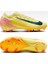 Futbol Ayakkabısı Krampon Jr. Mercurial Vapor 16 Pro "kylian Mbappe" HF5450 1