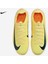 Futbol Ayakkabısı Krampon Jr. Mercurial Vapor 16 Pro "kylian Mbappe" HF5450 2