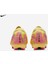 Futbol Ayakkabısı Krampon Jr. Mercurial Vapor 16 Pro "kylian Mbappe" HF5450 4