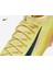 Futbol Ayakkabısı Krampon Jr. Mercurial Vapor 16 Pro "kylian Mbappe" HF5450 5