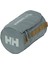 Unisex Wash Bag 2 Çanta HHA.68007 HHA.485 1