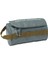 Unisex Wash Bag 2 Çanta HHA.68007 HHA.485 3